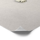 Poster La vie est un jeu (Coin)