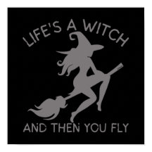 LA VIE EST UN TÉMOIN ET PUIS VOUS VOLEZ drôle hall