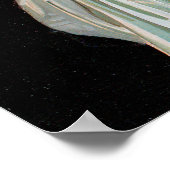 Poster La vie - Leyendecker (Coin)