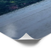 Poster La vie nautique (Coin)