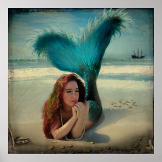 Poster La vie n'est qu'un rêve...