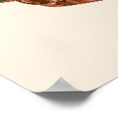 Poster La Vie Parisienne - Le Roi boit ! (Coin)