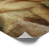 Poster La Vierge et l'Enfant, c.1570-76 (Coin)