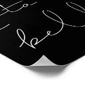 Poster La vita è bella (Coin)