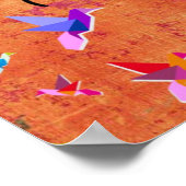 Poster La Vita e Bella (La vie est belle) (Coin)