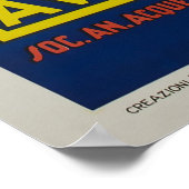 Poster La Vittoria, Courmayeur, Acque minerali, (Coin)