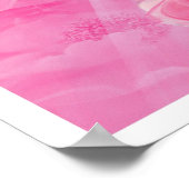 Poster La voie de l'amour divin (Coin)