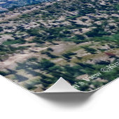 Poster La vue d'Helen (Coin)