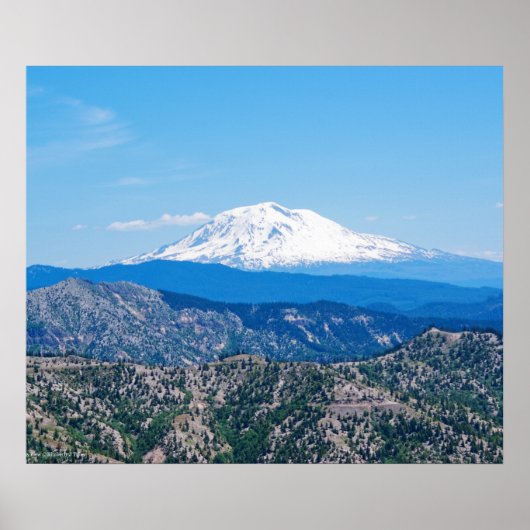 Poster La vue d'Helen (Devant)