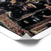 Poster laatste uitspraak (Hoek)