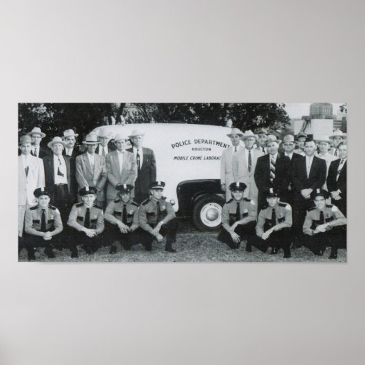 POSTER LABORATOIRE CRITIQUE (Devant)