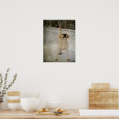 Poster Laboratoire d'hiver (Cuisine)