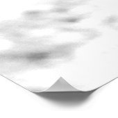 Poster Laboratoire noir (Coin)