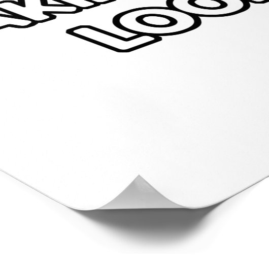 Poster Laboratoire technique (Coin)