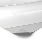 Poster Labrador Bubble Bath Print, Funny Dog Bathroom Art (Coin)