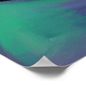 POSTER LABRADOR RETRIEVER            (Coin)