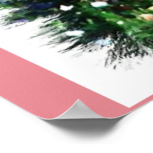 Poster Labrador Retriever Art Don (Coin)