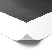 Poster Labrador Retriever Beautiful 24" x 30" (Coin)