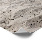 Poster Lac Minneola, Clermont, Floride (Coin)