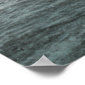 Poster Lac Tahoe, CA - Bateau à vapeur Tahoe (Coin)