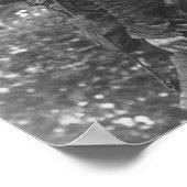 Poster Lâcher (Coin)