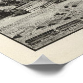 Poster Laconia Car Company (Coin)