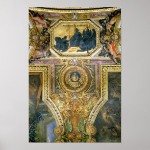 Poster L'acquisition de Dunkerque