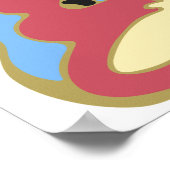 Poster Lacriminati (Coin)