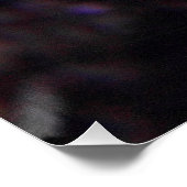 Poster Lactoria cornuta (Coin)