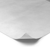 Poster L'Actrice Betty Compson Manger De La Crème De Glac (Coin)