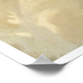 Poster Lady Agnew de Lochnaw, 1892-93 (Coin)