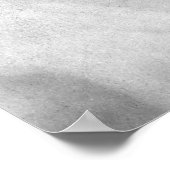 Poster Lady Beatrice Thynne (Coin)