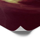 Poster Lady Colville (Coin)