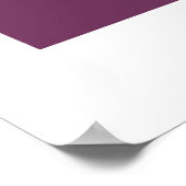 POSTER LADY D (Coin)