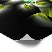 Poster Lady Diana (Coin)