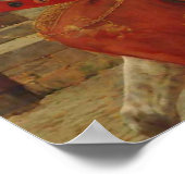 Poster Lady Godiva (Coin)