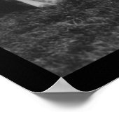 Poster Lady Golfers Love Ice 1926 (Coin)