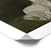 Poster Lady Grant, épouse de sir James Grant, Bt., 1770-1 (Coin)