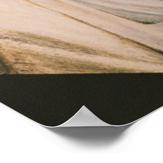 Poster Lady Hamilton (Coin)