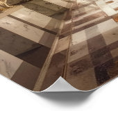 Poster Lady Liberty Democracy Freedom Liberty Art (Coin)