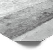 Poster "LADY LINDY" AMELIA EARHART en 1928 (Coin)