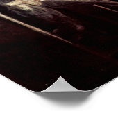 Poster Lady Macbeth Reçoit Les Daggers, Lady Macbeth Ta (Coin)