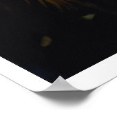 Poster Lady Macbeth Sleepwalk, 1783 (huile sur toile) (Coin)