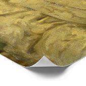 Poster Lady Palmer (Coin)