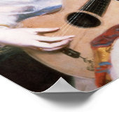 Poster Lady Wallscourt, 1825 (Coin)