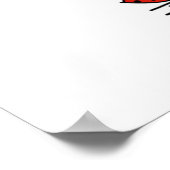 Poster Ladybugs (Coin)