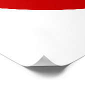 Poster ladybugz. (Coin)