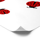 Poster ladybugz. (Coin)