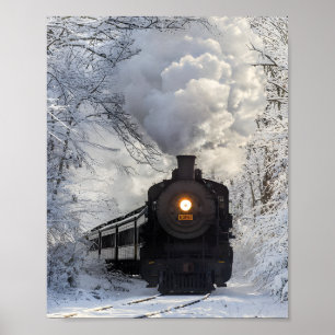 Poster L'affiche après la tempête