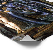 Poster L'affiche complète de la fin (Coin)